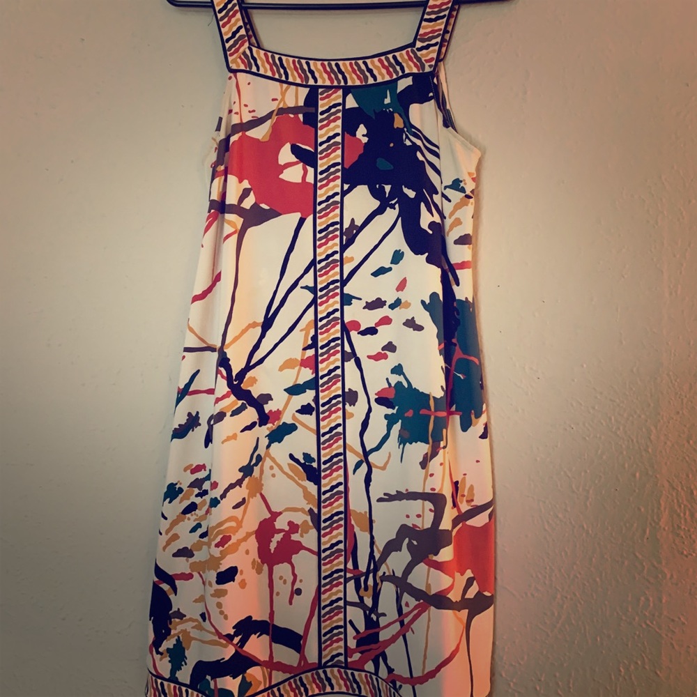 Summer Dresd